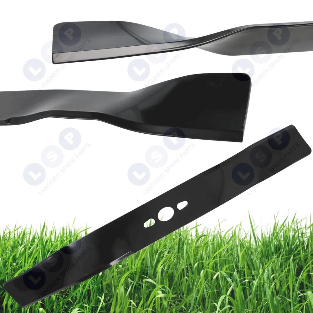 NAC LP50 LS50 S511 LS50-575 brúsenie noža kosačky na trávu 495 mm